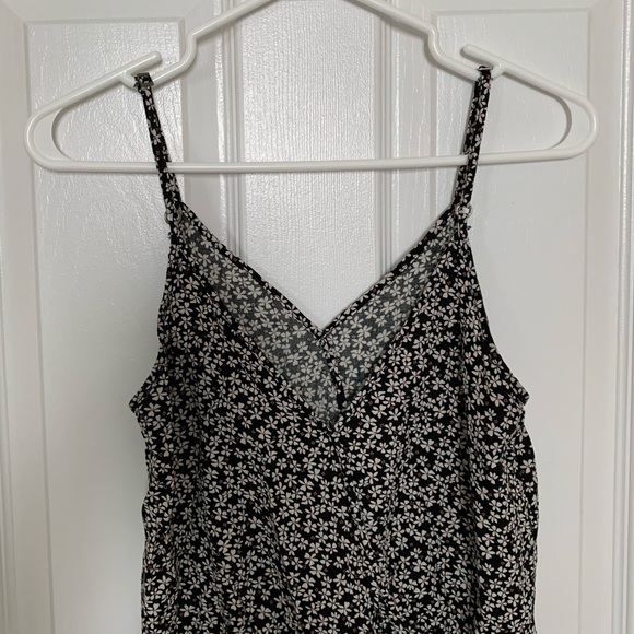 Garage tank top - Picture 2 of 3